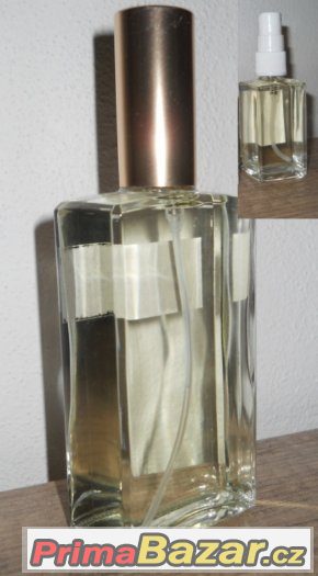 DKNY Golden Delicio – fotografie 1