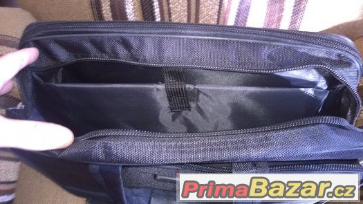 Brašna na Notebook – fotografie 2