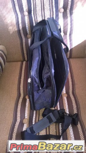 Brašna na Notebook – fotografie 5
