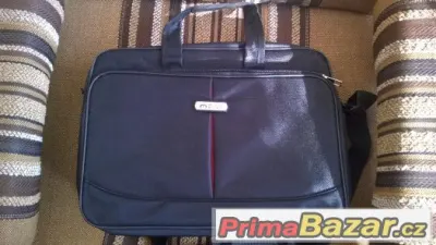 Brašna na Notebook