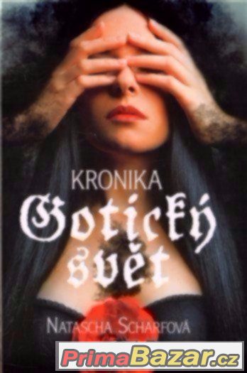 Prodám knihy mix – fotografie 2