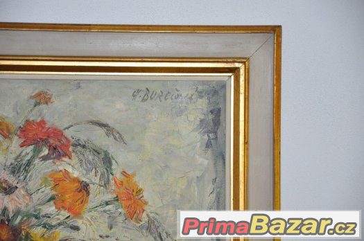 Obraz – fotografie 2