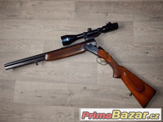 Kulobrok Brno 502 12/243W – fotografie 4