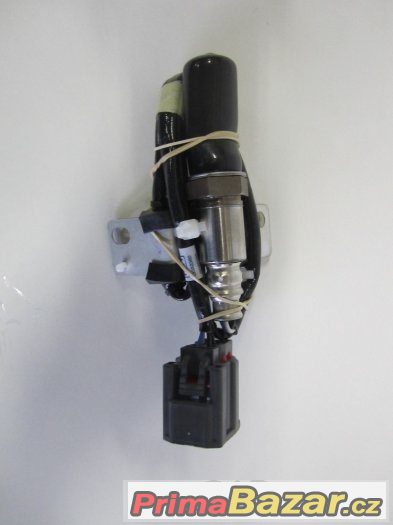 Lambda sonda DPF Mazda 6, Mazda 5 2,0 MZR - DIESEL – fotografie 1