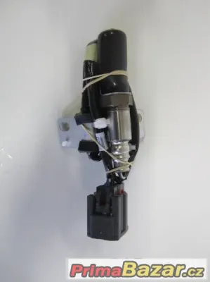 Lambda sonda DPF Mazda 6, Mazda 5 2,0 MZR - DIESEL