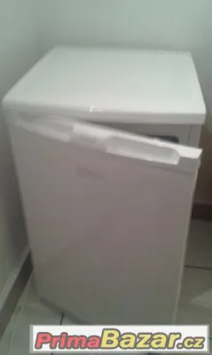Prodám mrazák