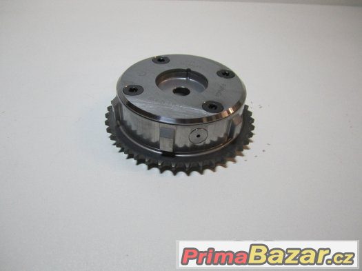 Rozvody,variator, rozvodové kolo Mazda CX-7,Mazda 6, 3 MPS – fotografie 3