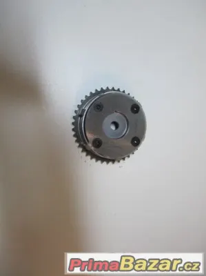 Rozvody,variator, rozvodové kolo Mazda CX-7,Mazda 6, 3 MPS