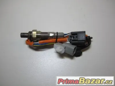 Lambda sonda Mazda 6, Mazda 5 benzín 2005-