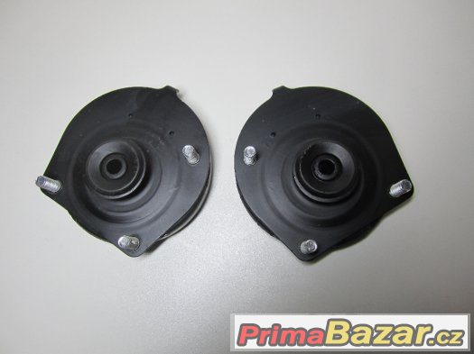 Horní uložení zadního tlumiče Mazda 323 BA 1994-2000 – fotografie 1