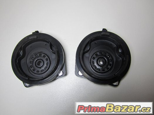 Horní uložení zadního tlumiče Mazda 323 BA 1994-2000 – fotografie 2