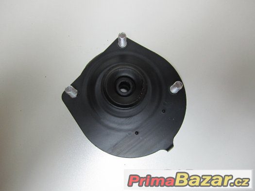 Horní uložení zadního tlumiče Mazda 323 BA 1994-2000 – fotografie 3