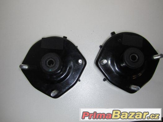 Horní uložení zadního tlumiče Mazda 323 BJ + Premacy – fotografie 1