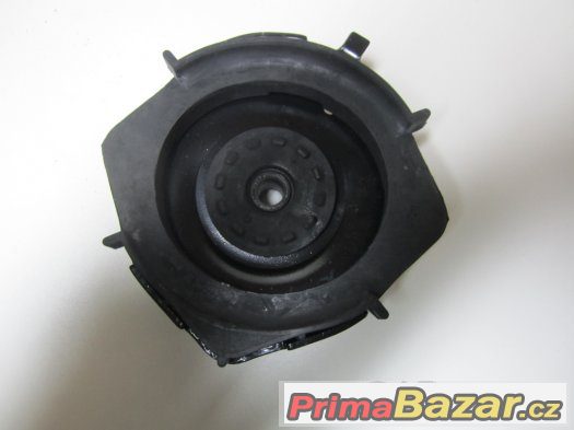 Horní uložení zadního tlumiče Mazda 323 BJ + Premacy – fotografie 4
