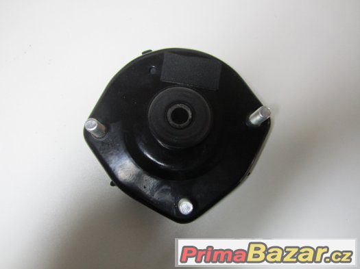 Horní uložení zadního tlumiče Mazda 323 BJ + Premacy – fotografie 5