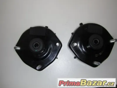 Horní uložení zadního tlumiče Mazda 323 BJ + Premacy