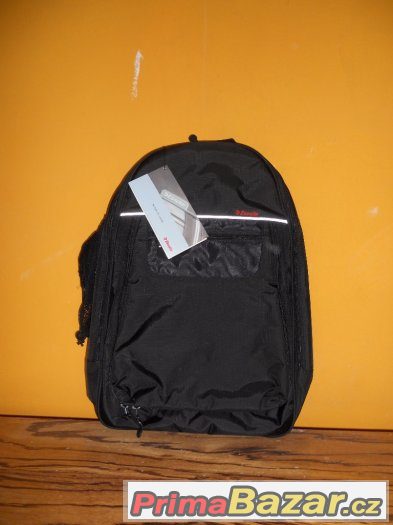 Batoh/brašna na notebook Esselte Premium - – fotografie 3