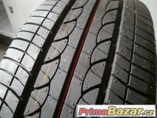 Prodám NOVÉ pneu Bridgestone Ecopia 175/65-15 Super cena – fotografie 2