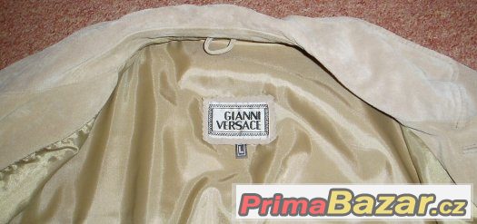 Sako Gianni Versage – fotografie 4