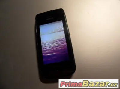 Nokia Asha 309