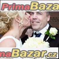 DJ na svatbu – fotografie 1