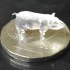 Profesionální SLA 3D tiskárna Formlabs Form1