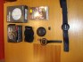 SUUNTO M5