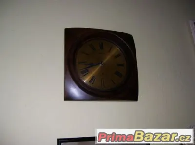 Prodám