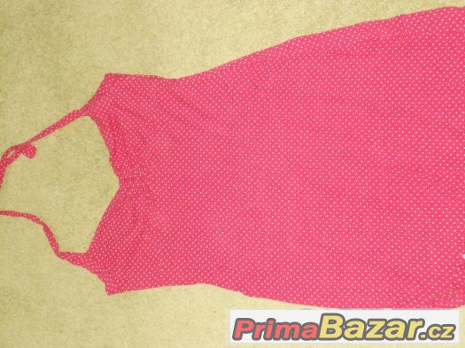 saty zn Orsay vel XL – fotografie 1