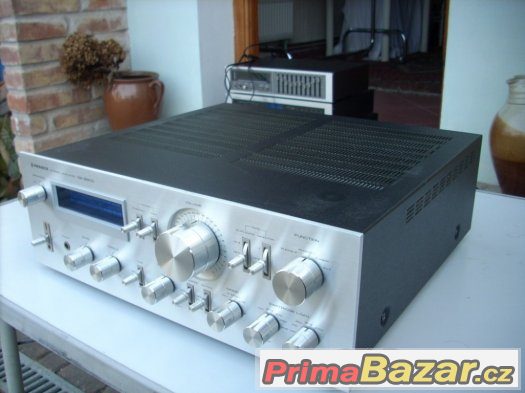 Pioneer sa 8800 – fotografie 1
