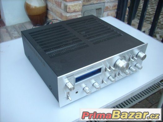 Pioneer sa 8800 – fotografie 2