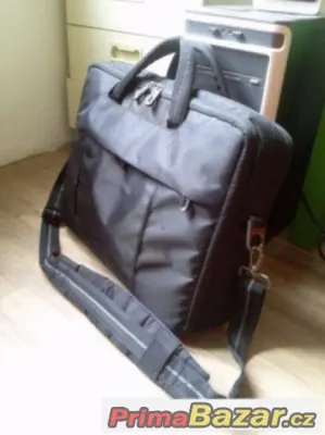 taska DELL