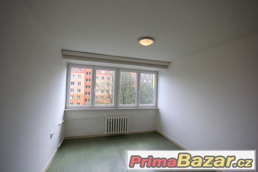 Pronajmu  byt 2+kk v Ostravě-Hrabůvce,nebo Zábřehu – fotografie 1