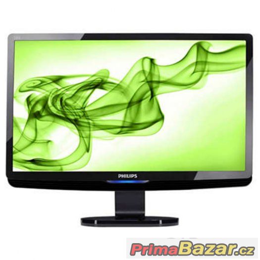 PHILIPS 231e – fotografie 1