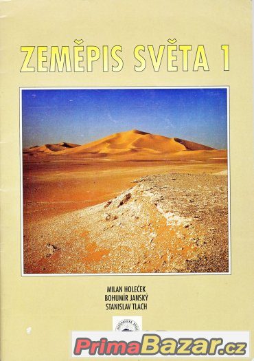 Několik učebnic většinou pro ZŠ, ale i pro SŠ. – fotografie 1