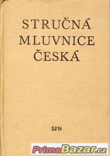Několik učebnic většinou pro ZŠ, ale i pro SŠ. – fotografie 5