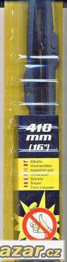 Stěrače Filson 410 mm. – fotografie 1