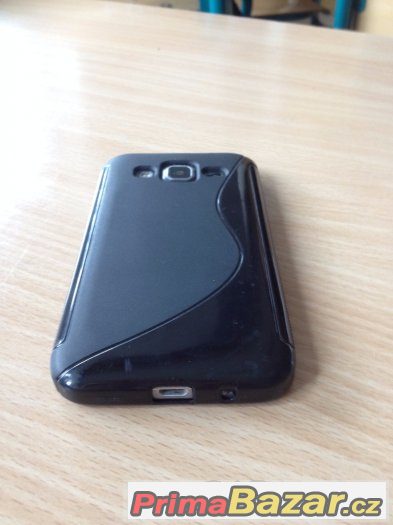 samsung galaxy core prime – fotografie 2
