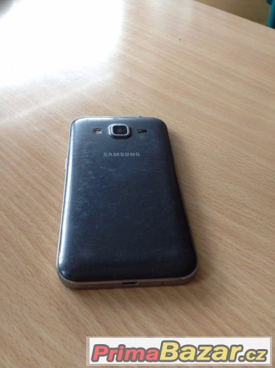 samsung galaxy core prime – fotografie 3