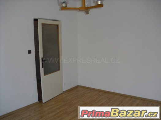 1+1 Brno-Komín,ul.Včeličkova, 35m2 – fotografie 4