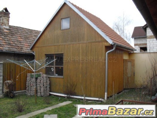 RD 3+2,Šakvice,okr.Břeclav, 280m2 – fotografie 5