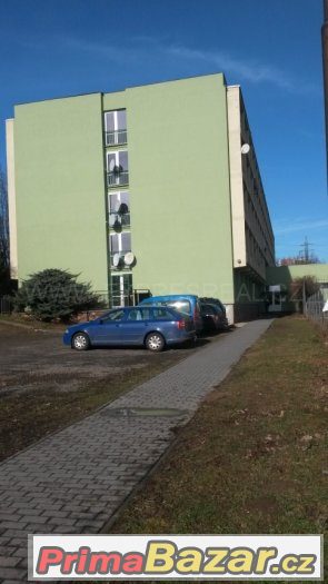 Koupíme byt 1+kk Brno-Líšeň, ul.Jedovnická – fotografie 1