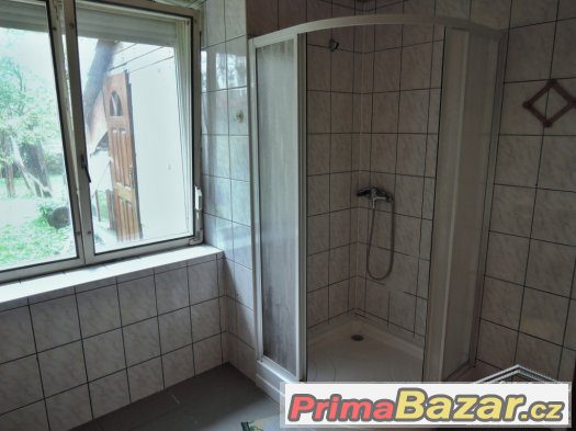 Pronájem Rodinný dům, Vražné – fotografie 4
