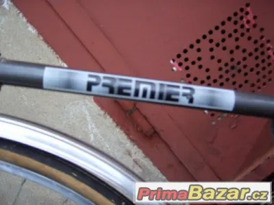 Premier (ESKA)