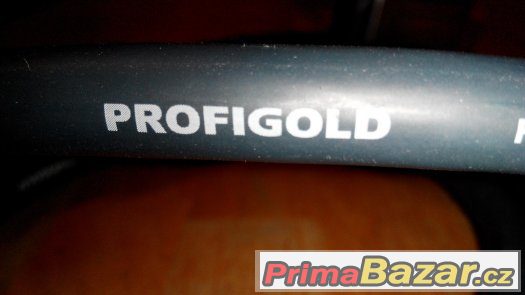 Profigold scart 2 m – fotografie 2