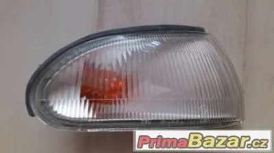 Přední blinkr Mitsubishi Lancer
