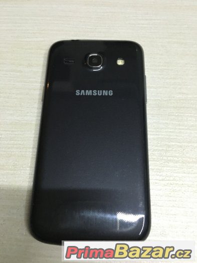 Samsung galaxy core plus sm-g350 ... Jako nový – fotografie 3
