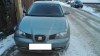 Seat Cordoba