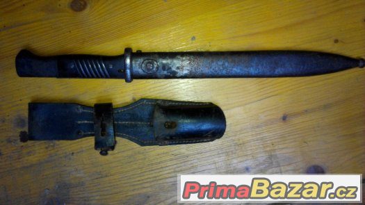 Bodak – fotografie 3