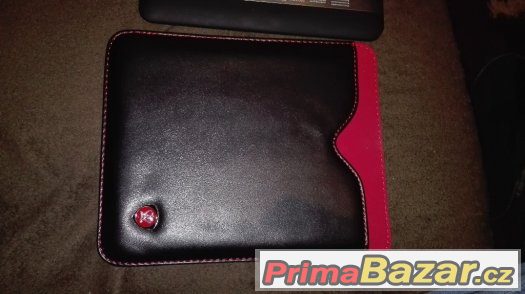 Prestigio multipad ranger – fotografie 3